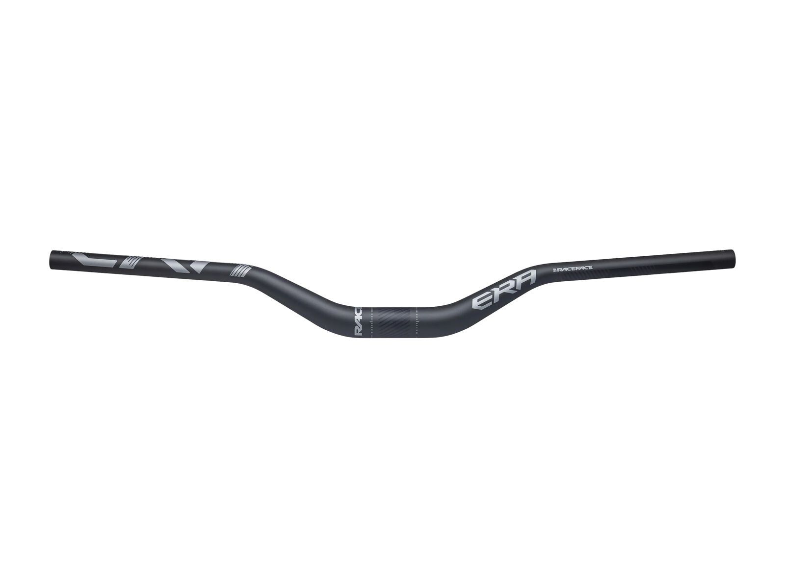 Race Face Era Handlebar - 55 / 780 mm, matte ud carbon/grey - Bild 1