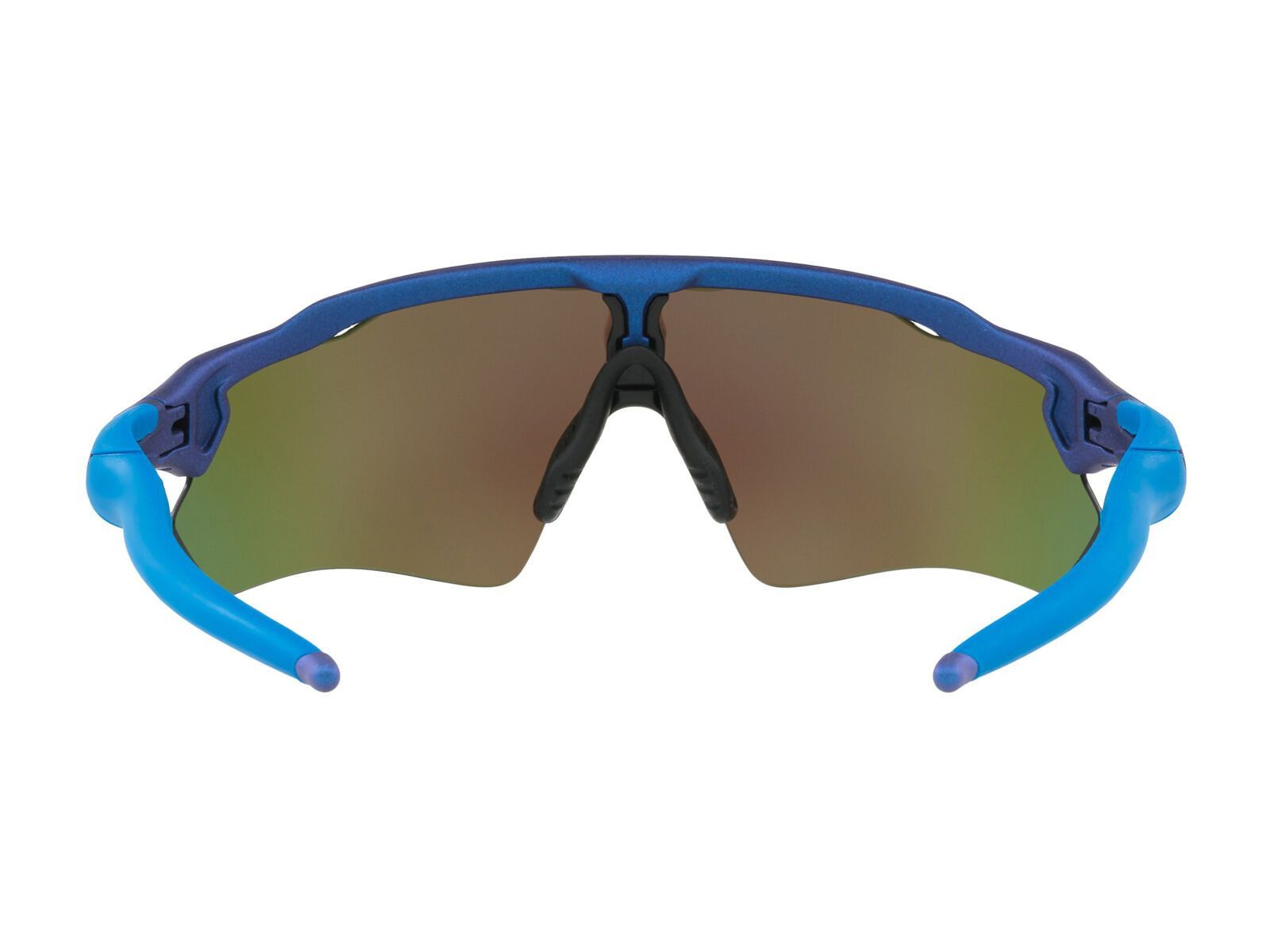 Oakley Radar EV Path Prizm Spectrum Collection, x-ray blue/Lens: prizm sapphire - Bild 3