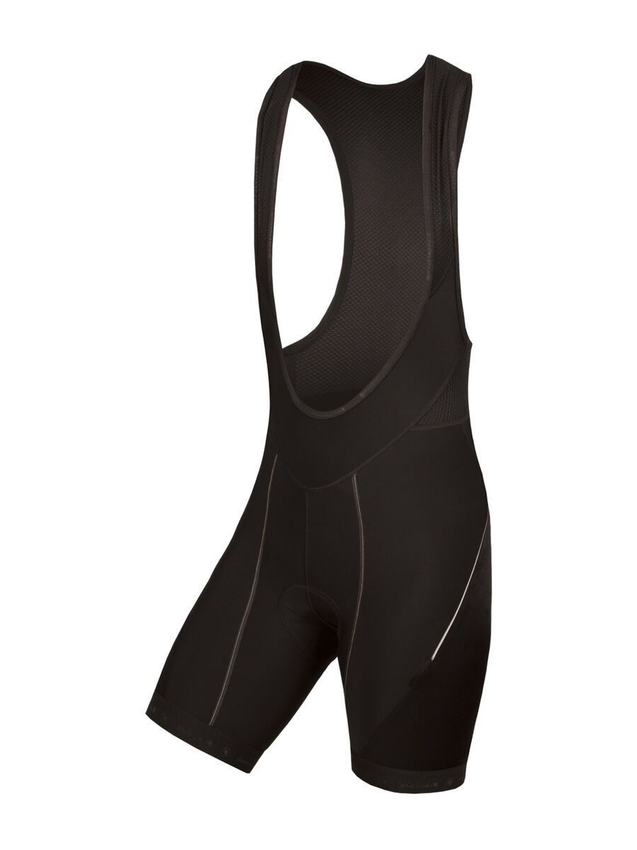 Endura FS260-Pro Bibshort DS, schwarz - Bild 1