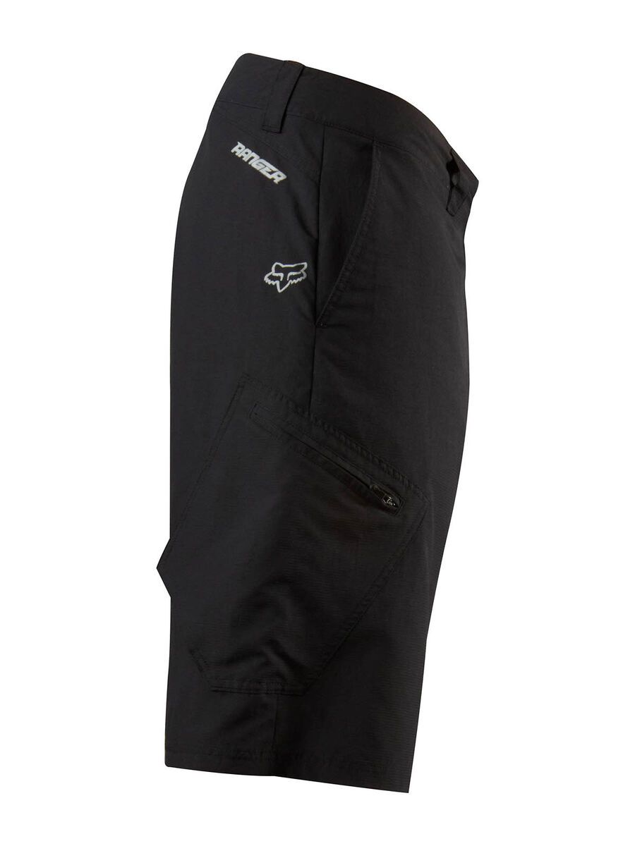 Fox Ranger Cargo Short 12