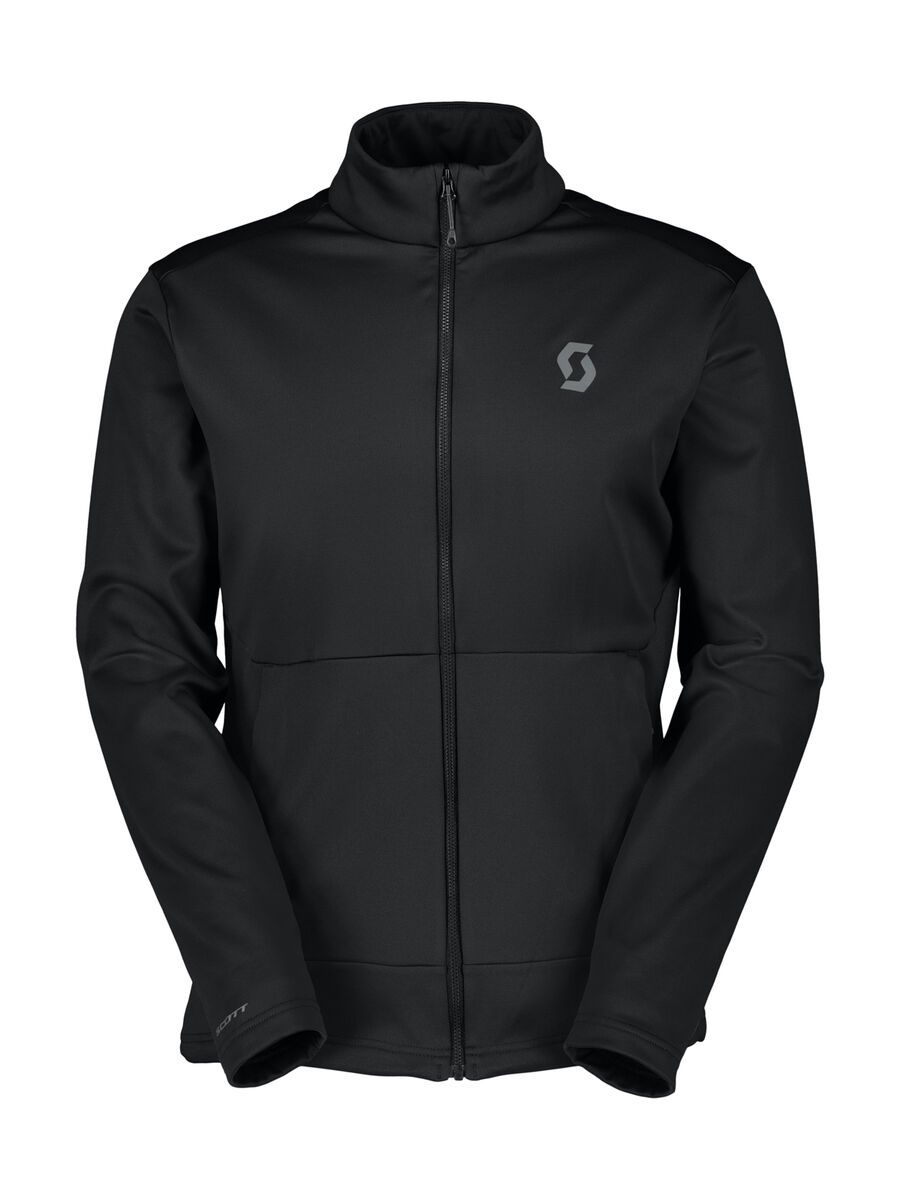 Scott Defined Mid Men's Jacket - Bild 1