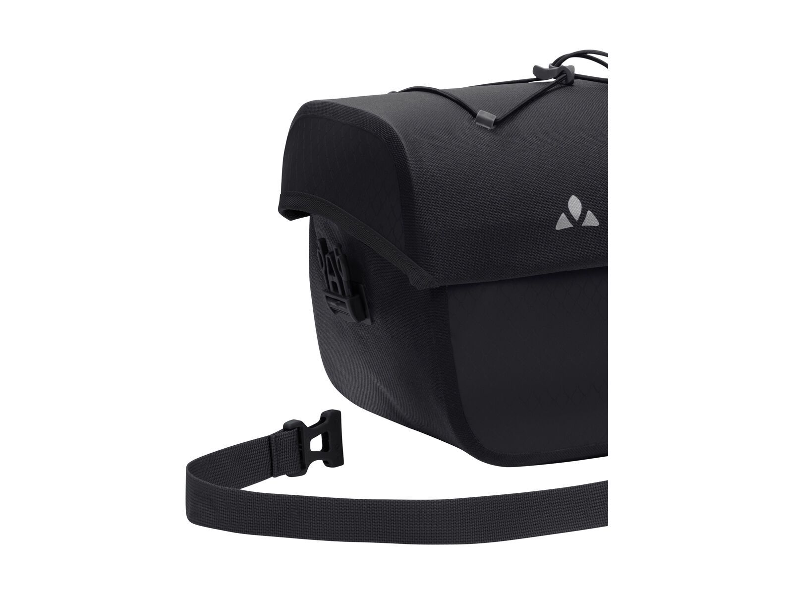 Vaude Aqua Box, black - Bild 7