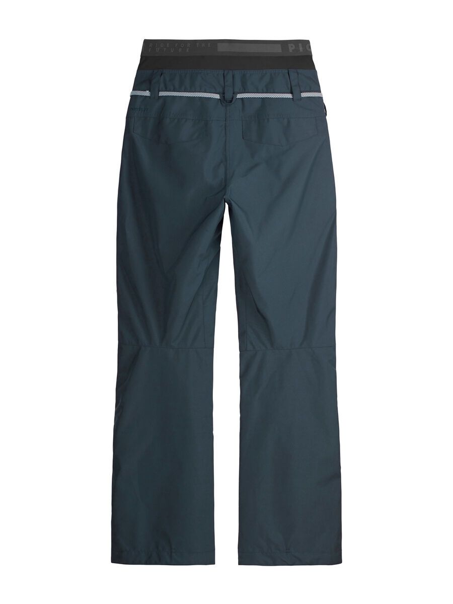 Picture Treva Pants, dark blue - Bild 2