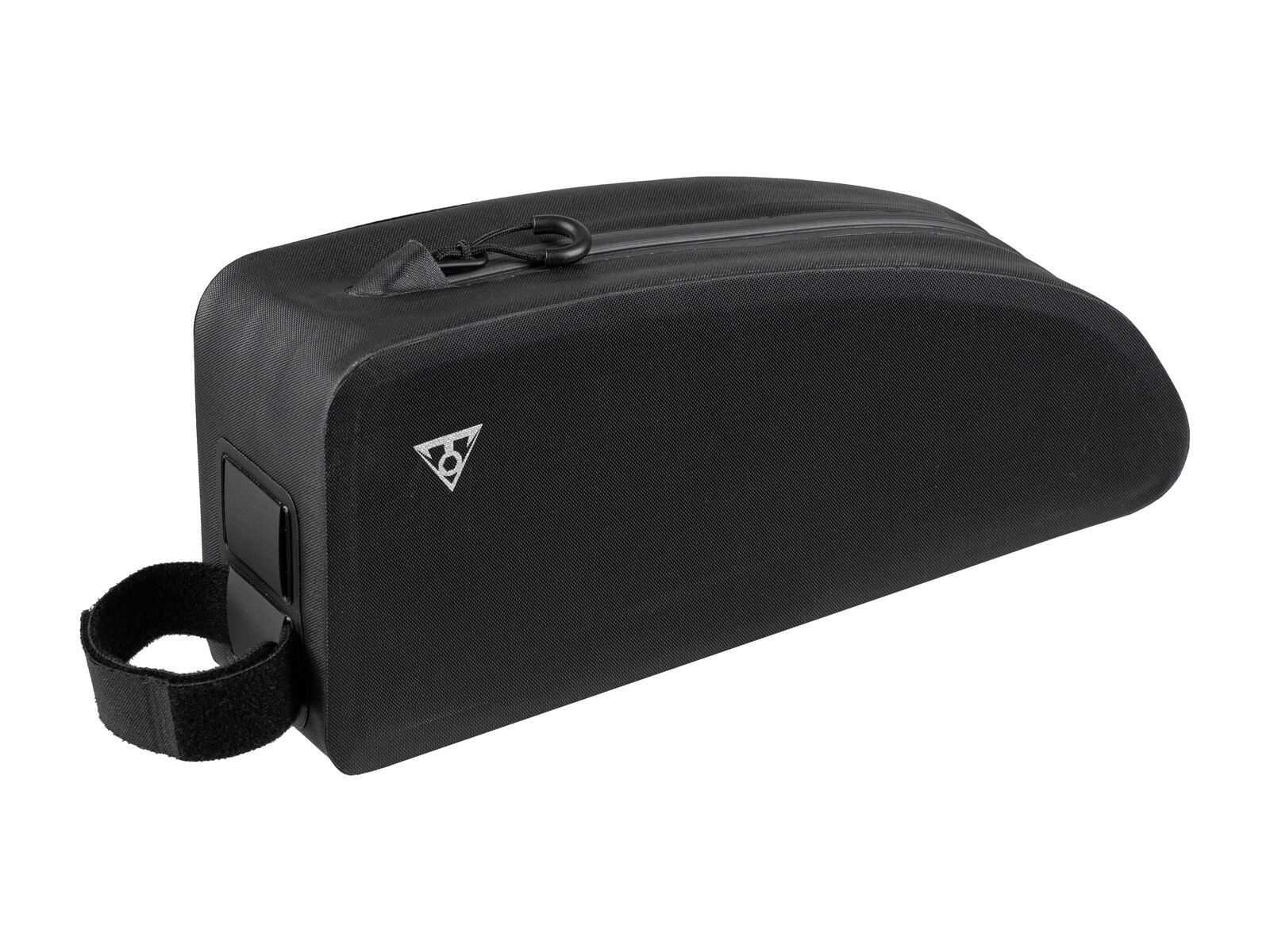 Topeak TopLoader DryBag - Bild 1