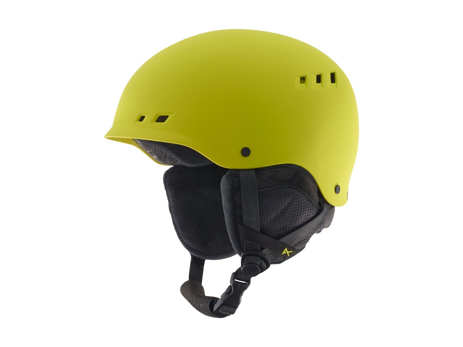 Anon Talan, yellow - Bild 2