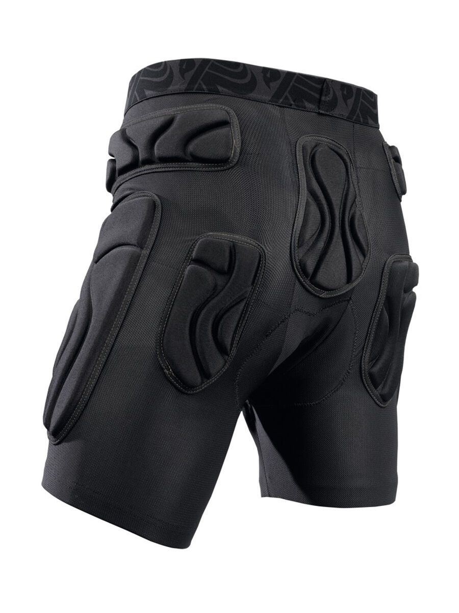 Bluegrass Wolverine - Bild 2