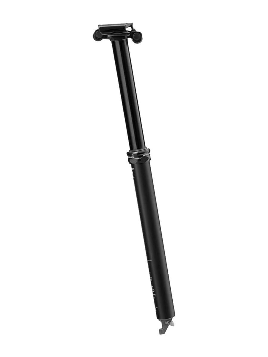 Race Face Turbine R Dropper Seatpost - 175 / 30,9 mm, black - Bild 1