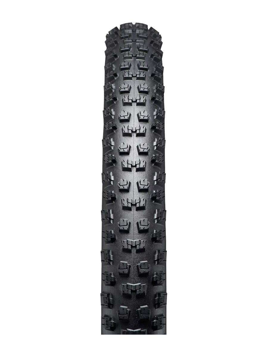 Specialized Purgatory Grid Trail 2Bliss Ready T7 - 29 Zoll - Bild 2