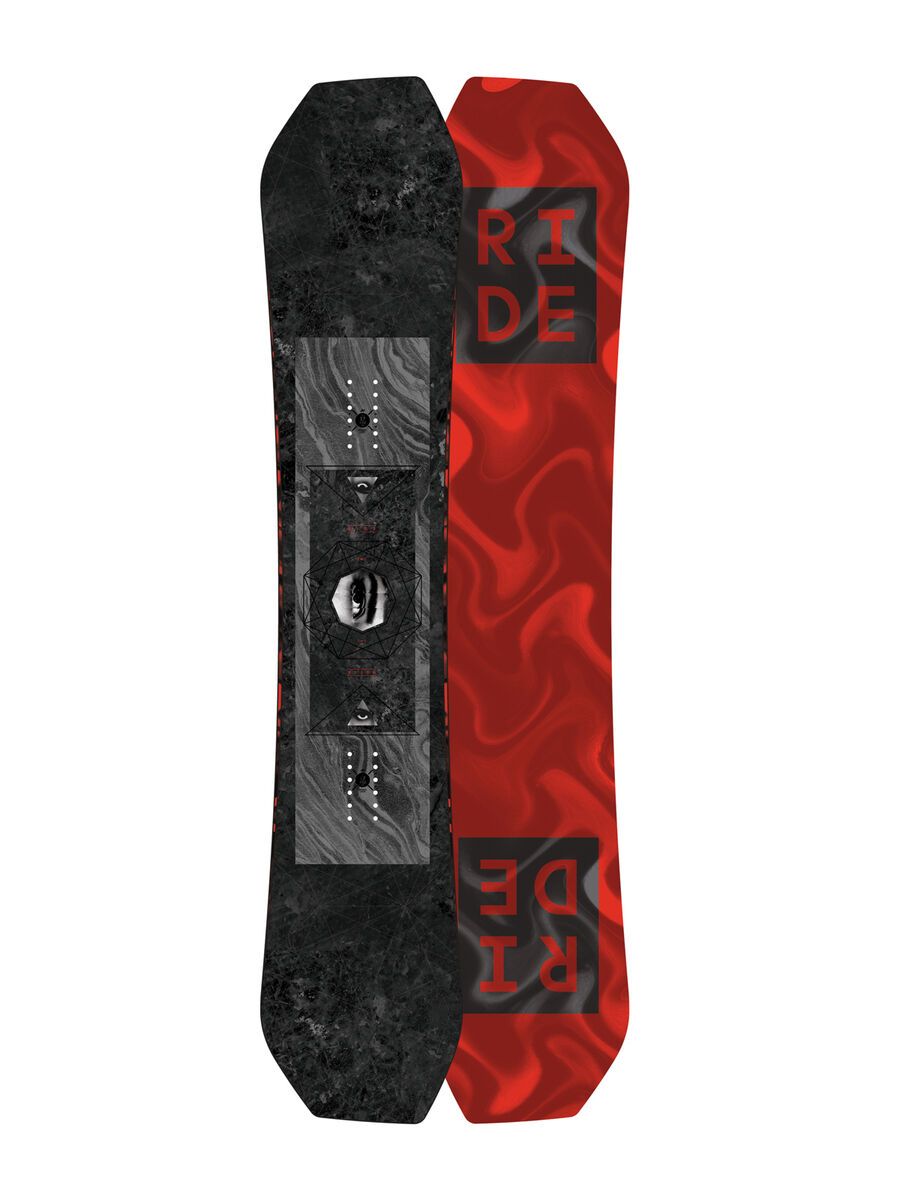 Ride Helix Wide - Bild 1