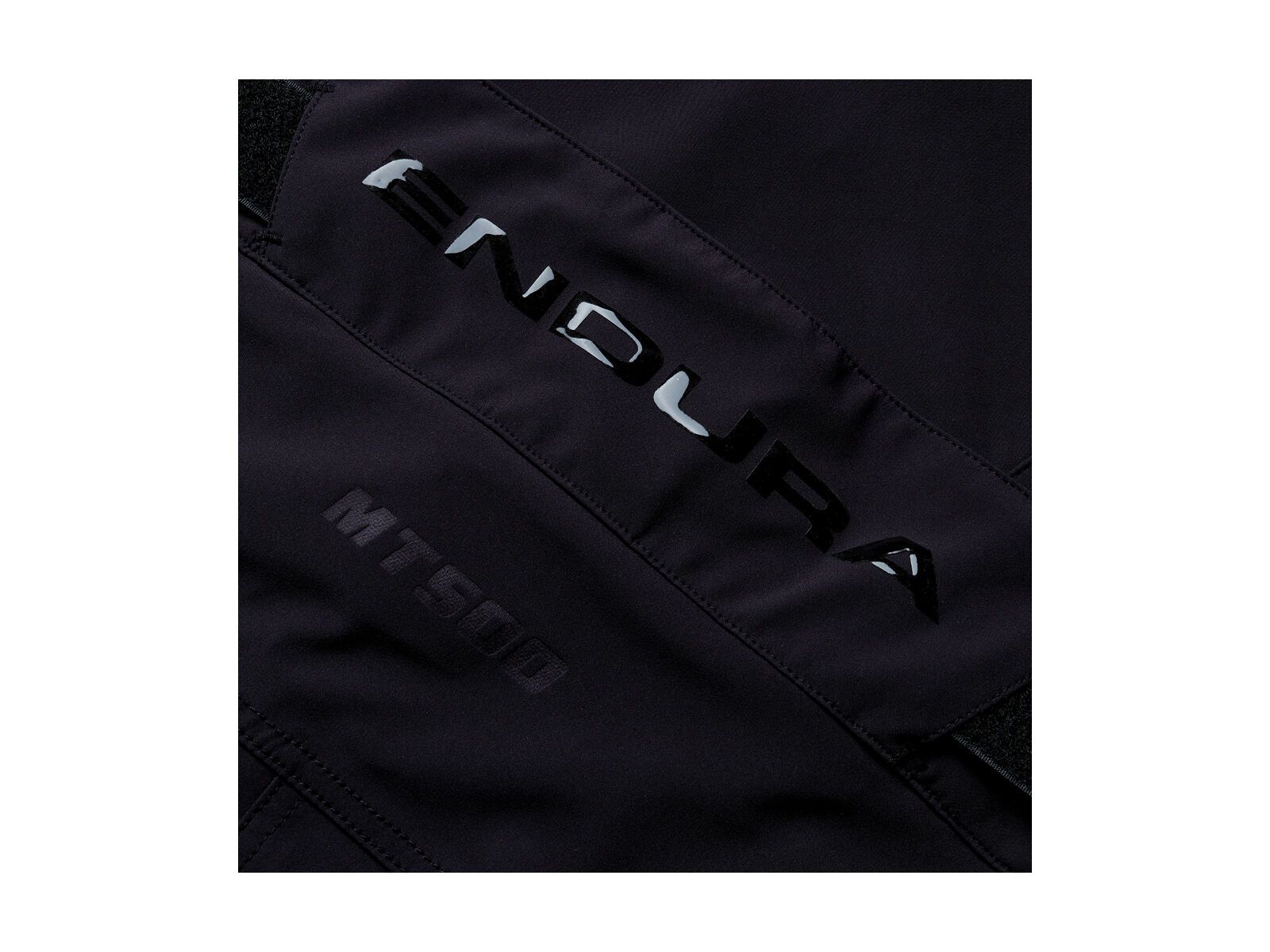 Endura MT500 Spray Hose wide, black - Bild 4