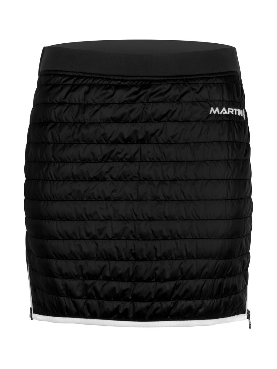 Martini My Way, black - Bild 1