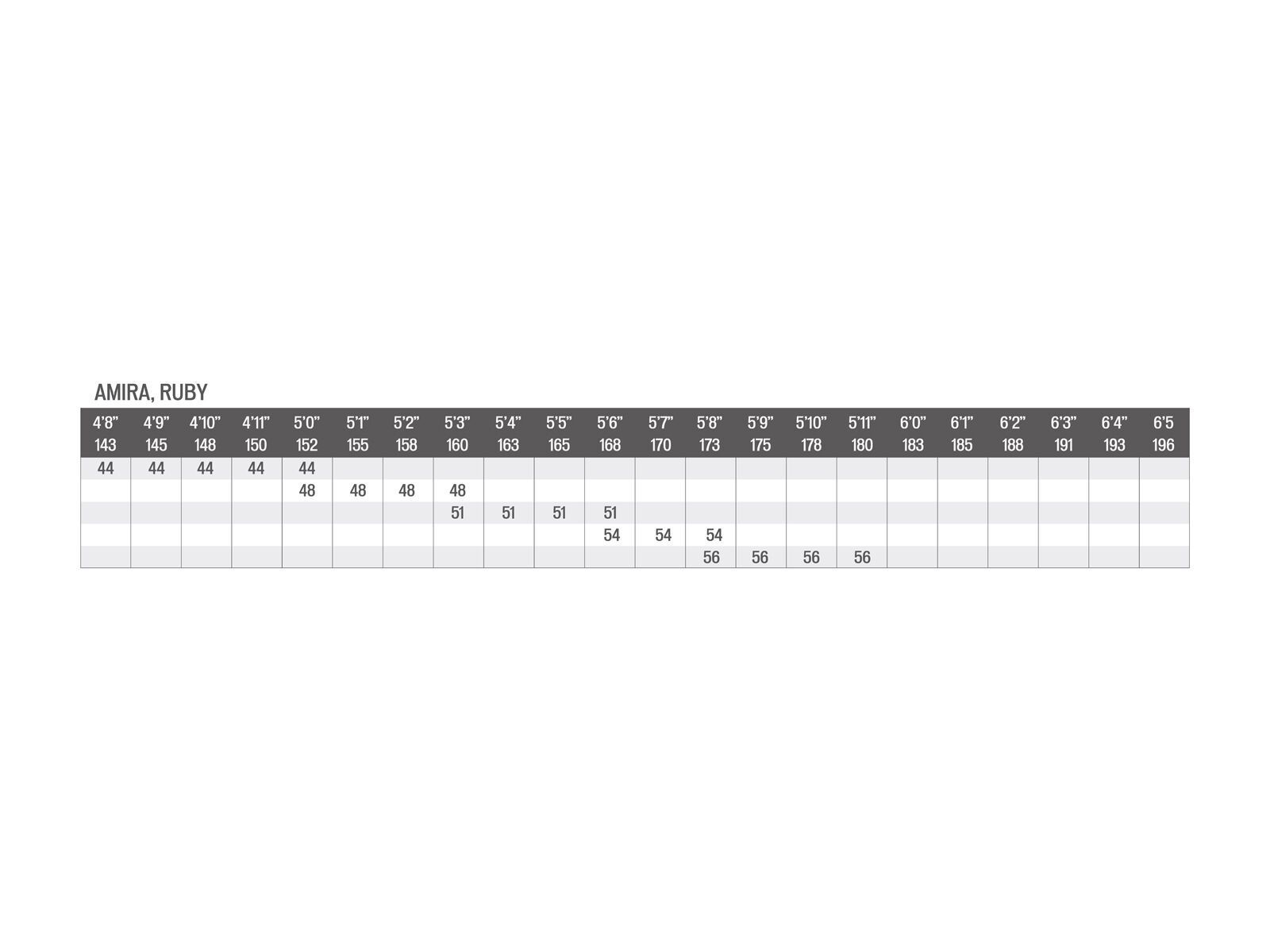 Specialized Amira SL4 Comp, cali fade/black - Bild 3