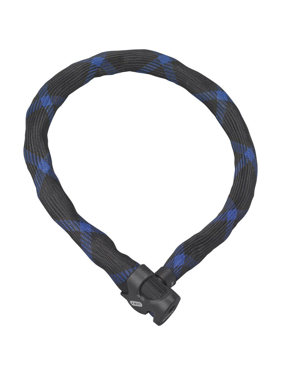 Abus Ivera Chain 7210 + RBU - Bild 1
