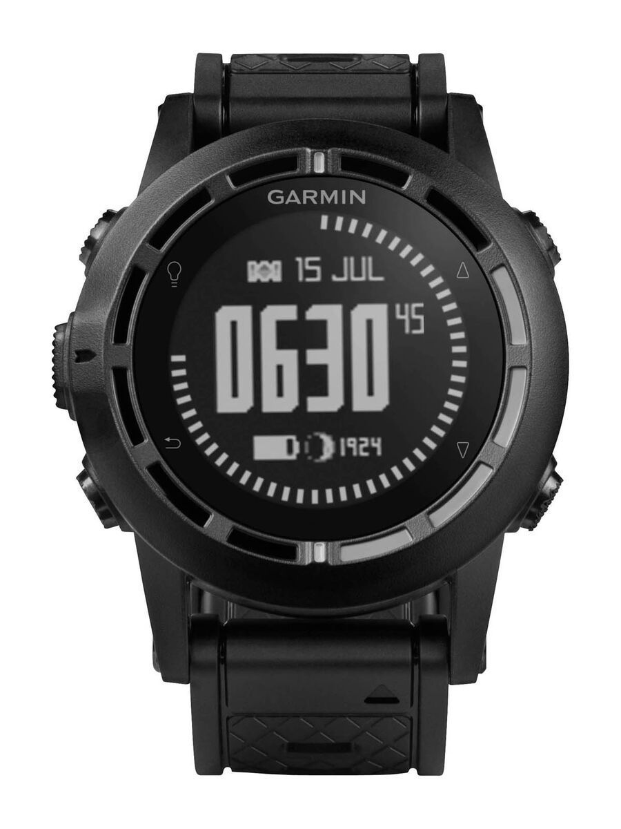 Garmin tactix - Bild 2