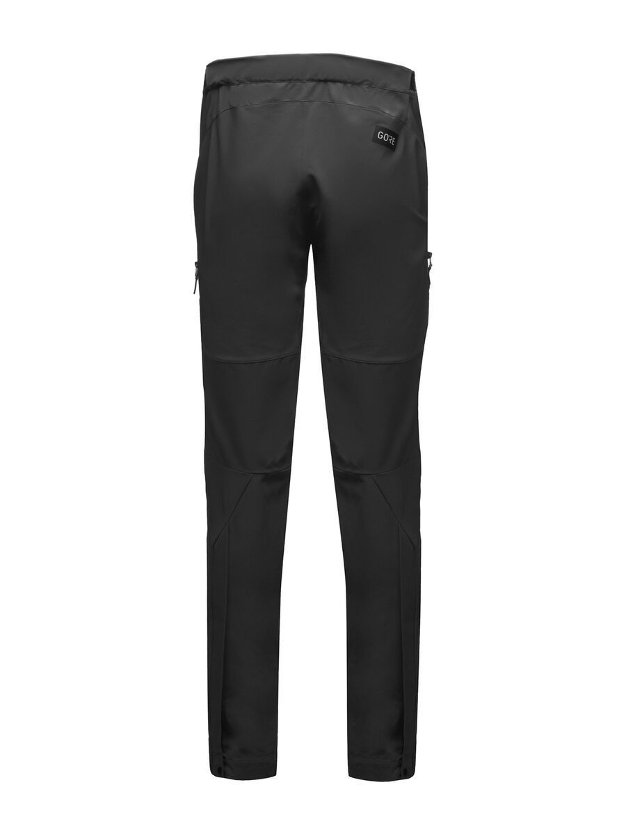 GOREWEAR Fernflow Hose Herren, black - Bild 3