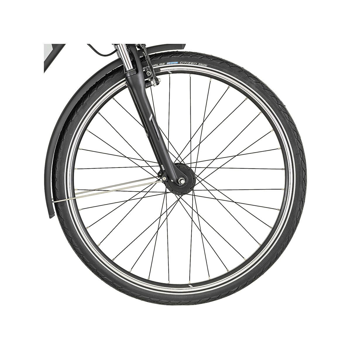 Scott Sub Sport 40 Men - Bild 3