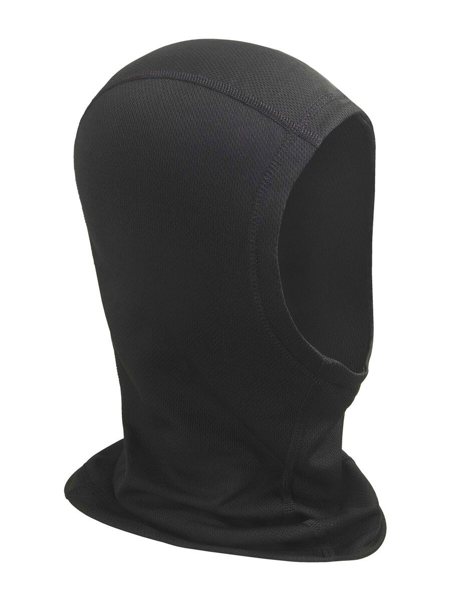 Helly Hansen HH Dry Balaclava, black - Bild 1