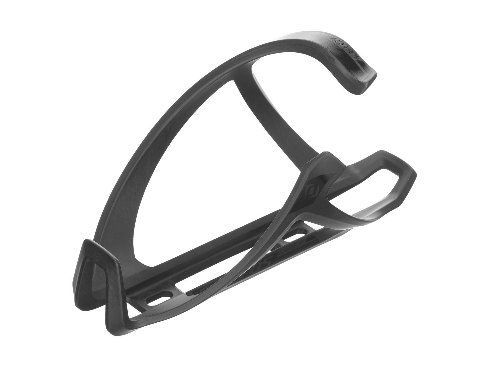Syncros Tailor Cage 1.0 Right, black matt - Bild 1