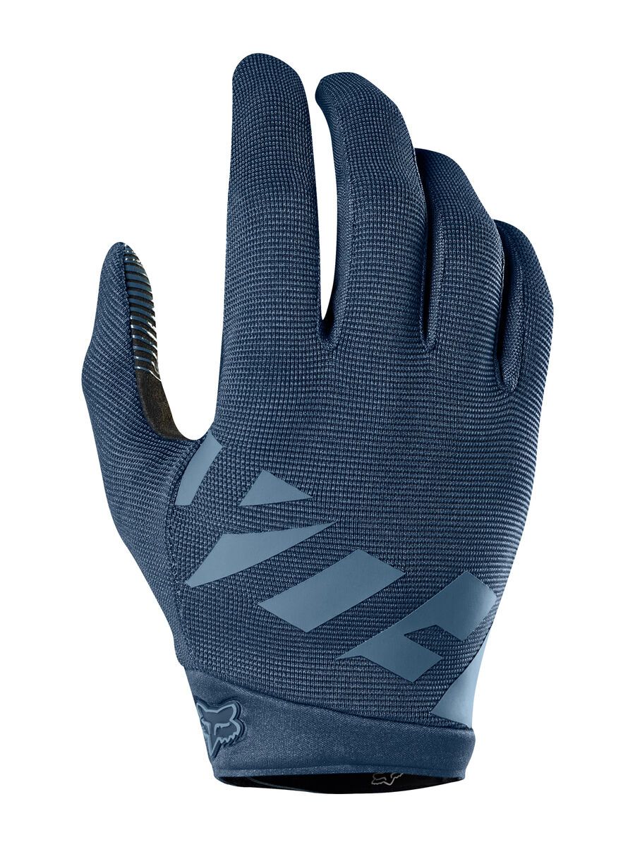 Fox Ranger Glove, midnight - Bild 1