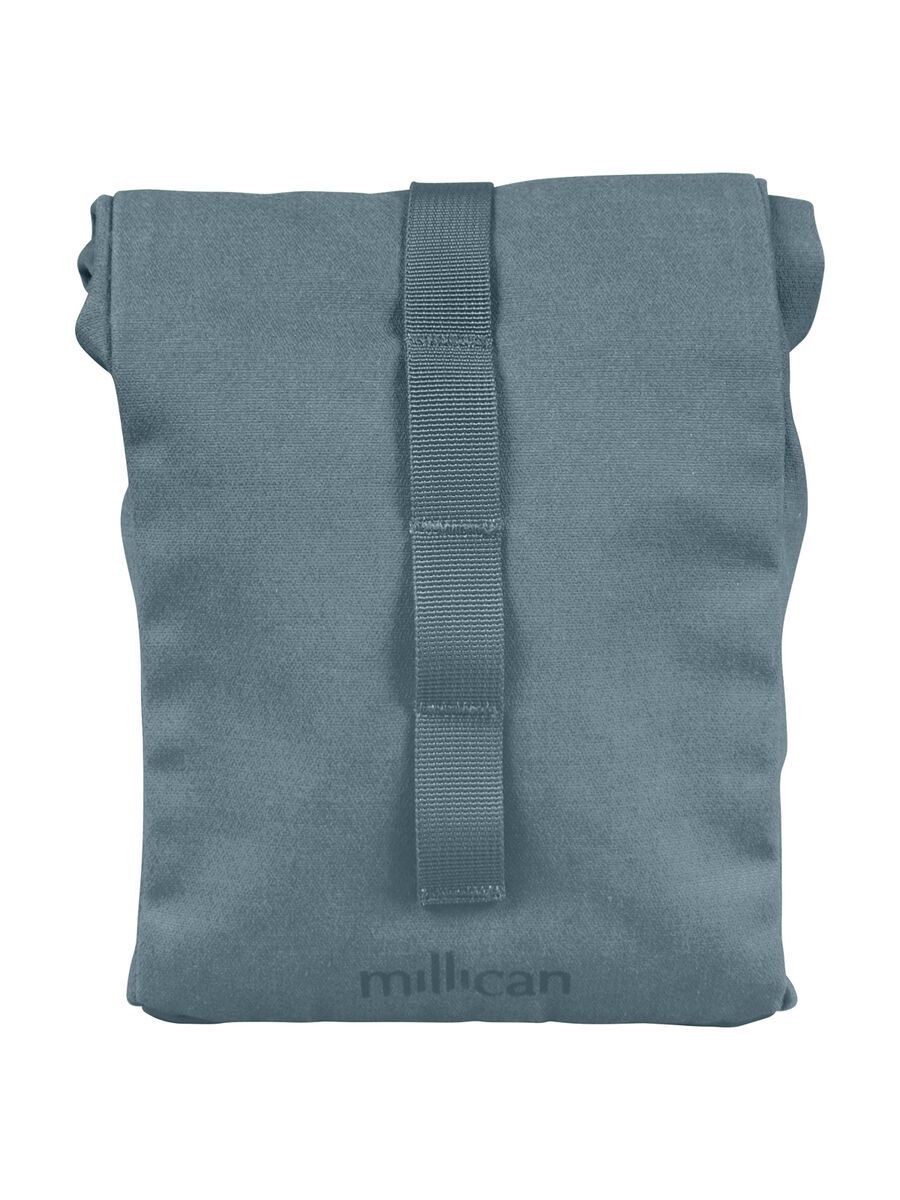 Millican Smith Utility Pouch, tarn - Bild 6