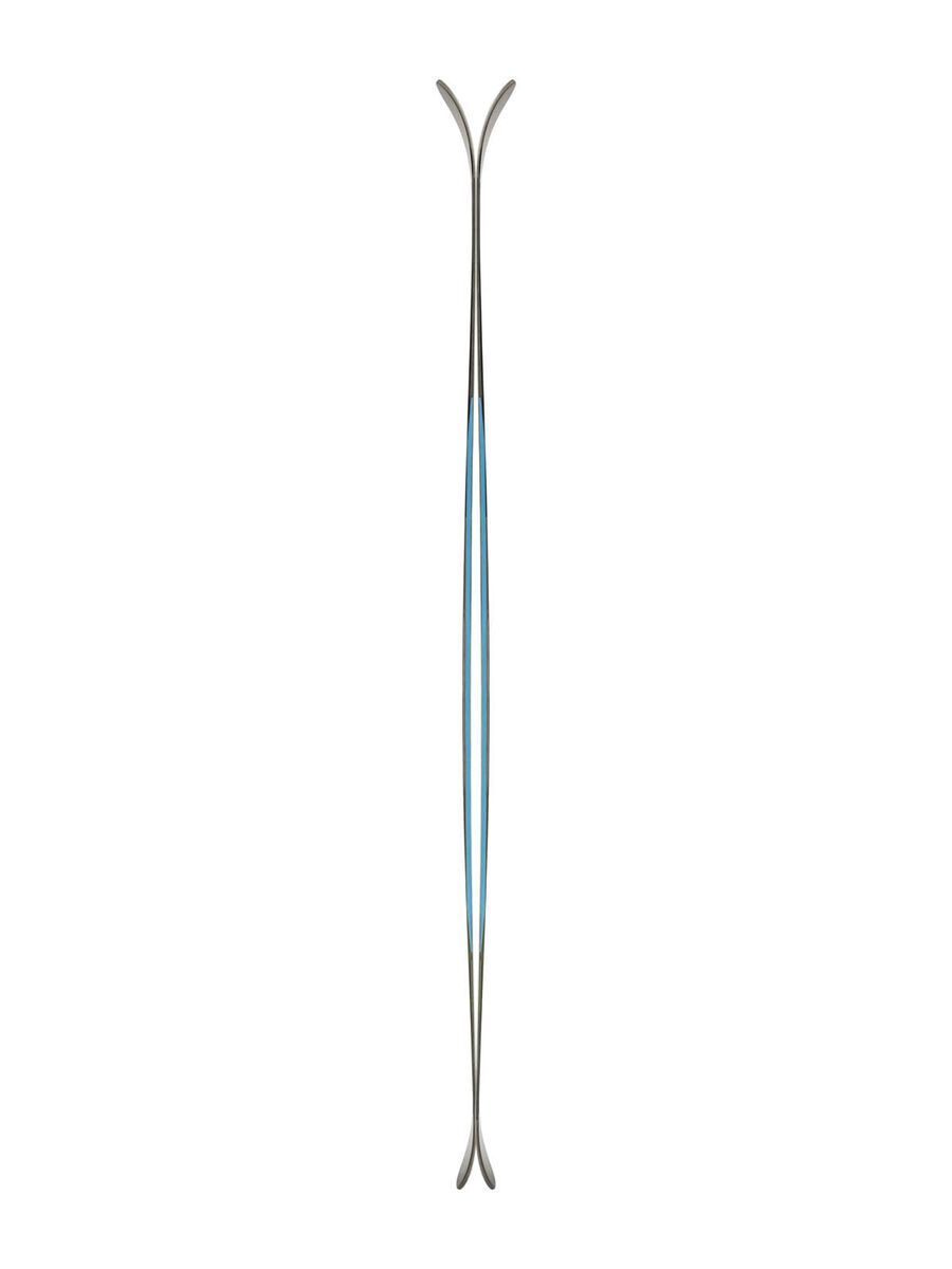 Line Prophet 98 - Bild 2