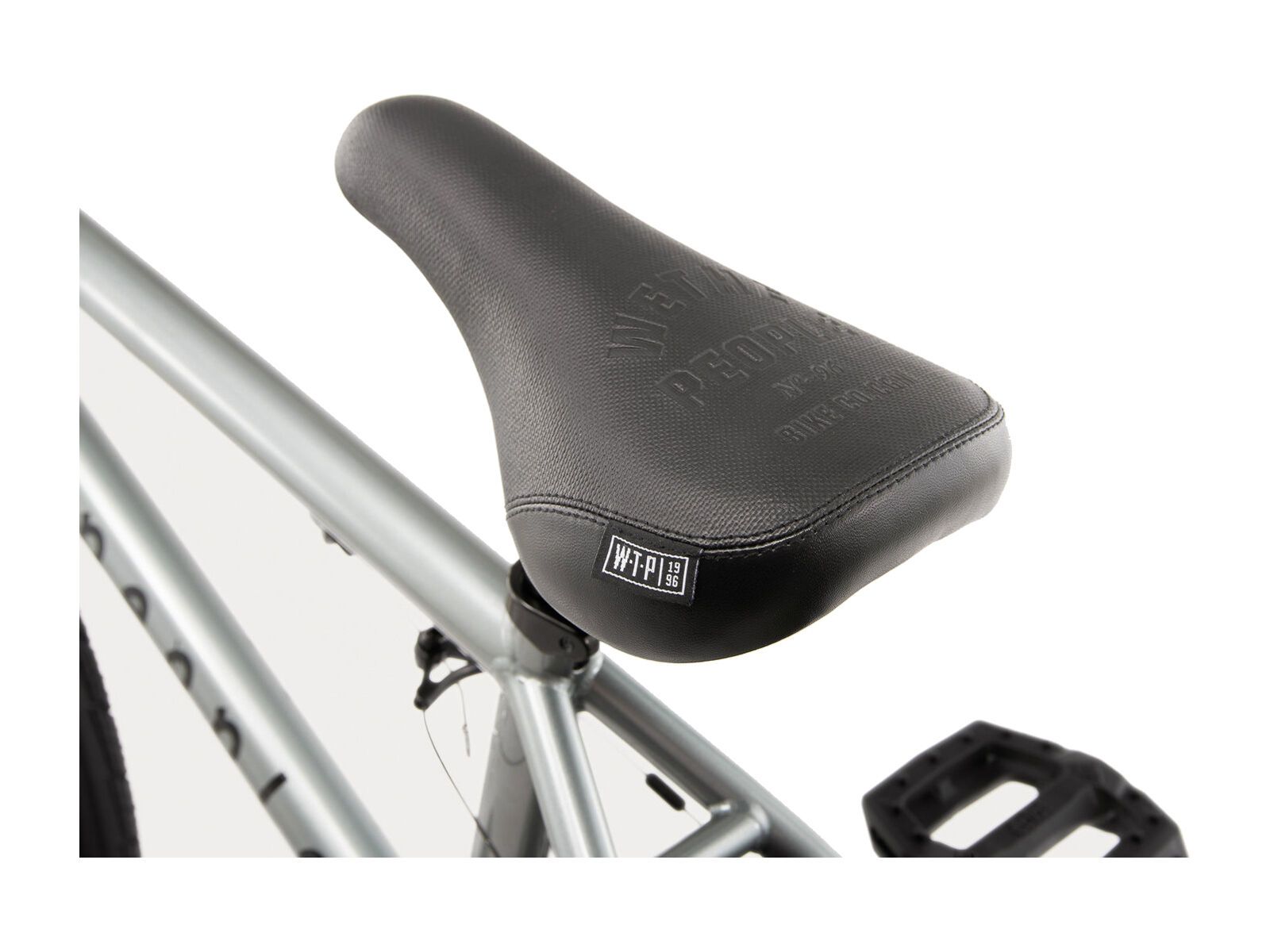 WeThePeople Nova, quicksilver - Bild 10