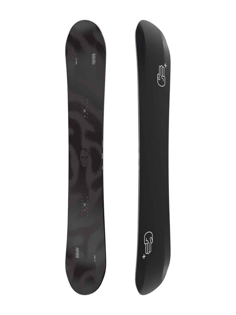 Bataleon Disaster+ - Bild 2