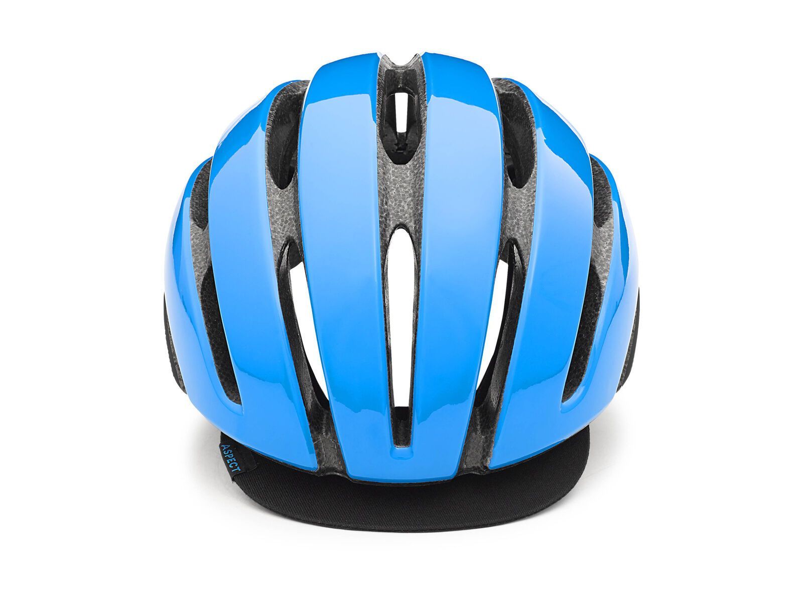 Giro Aspect, blue - Bild 3