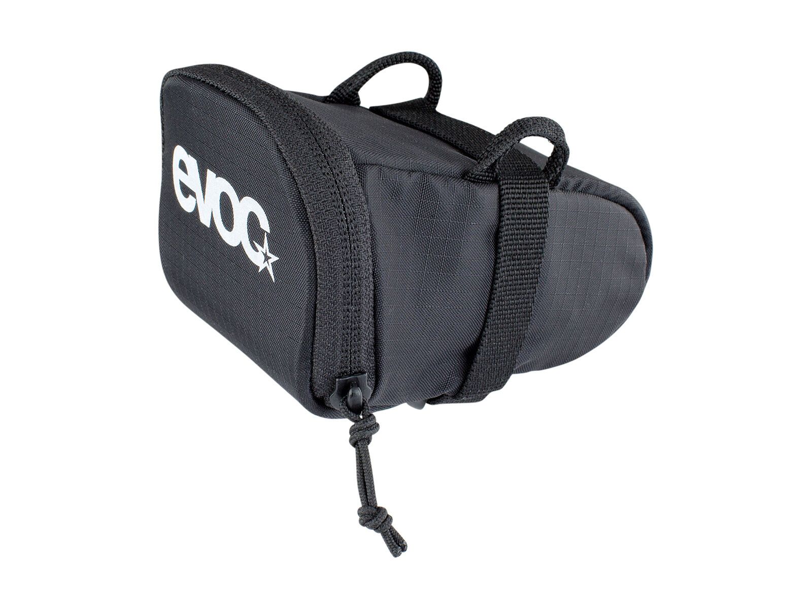 Evoc Seat Bag S, black - Bild 1