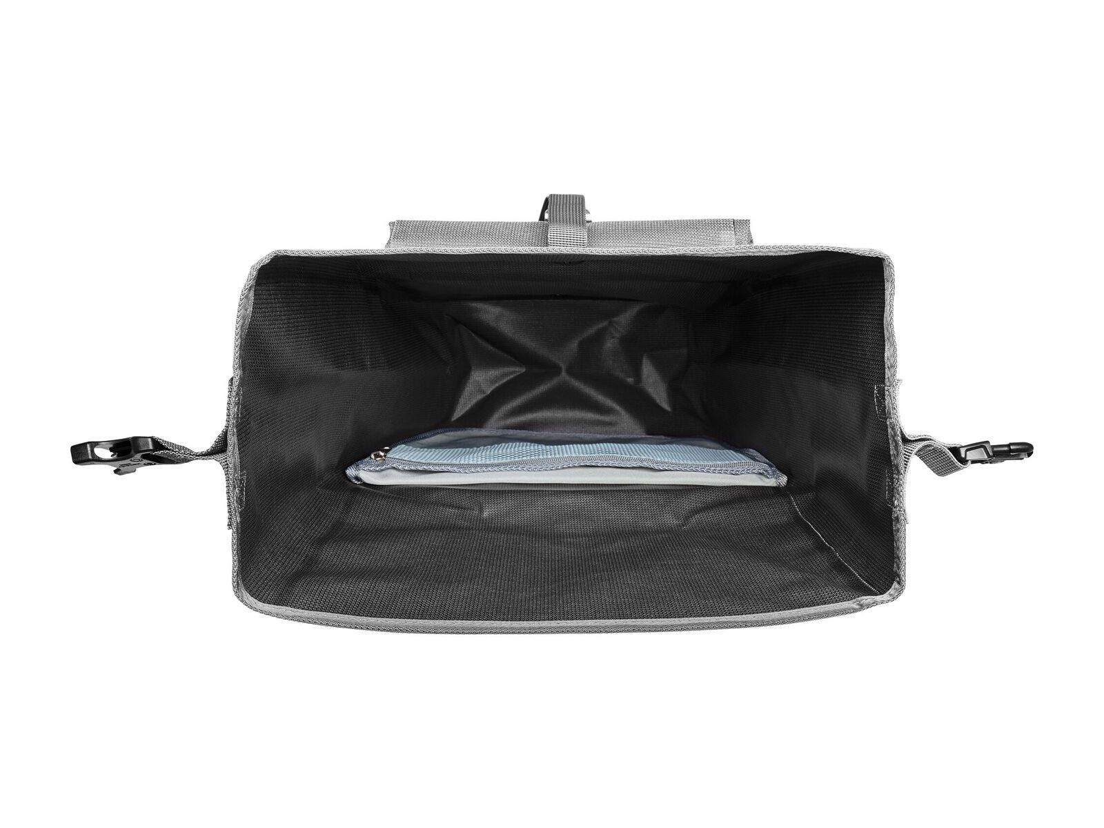 ORTLIEB Back-Roller Plus Urban QL2.2, pepper - Bild 4