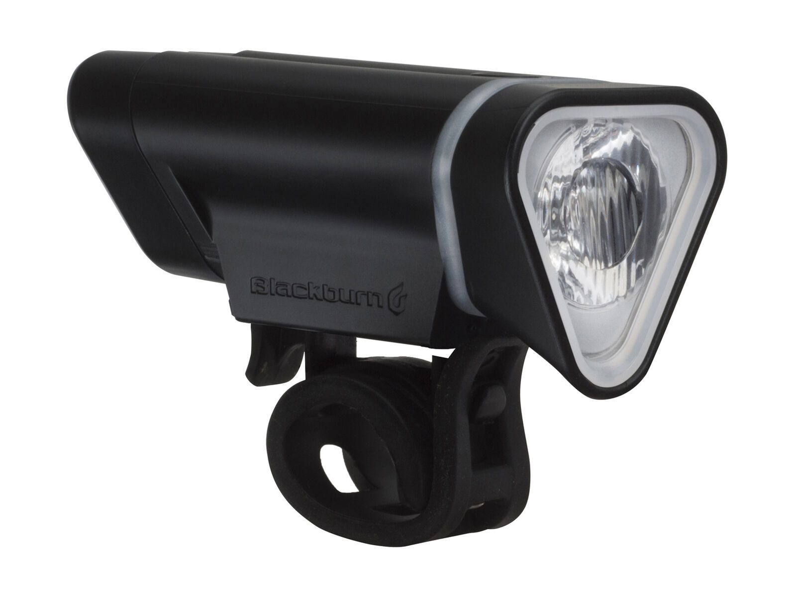 Blackburn Local 20 Lux Frontscheinwerfer - Bild 1