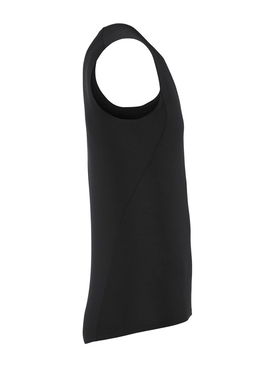 Craft Pro Dry Nanoweight SL M, black/black - Bild 2