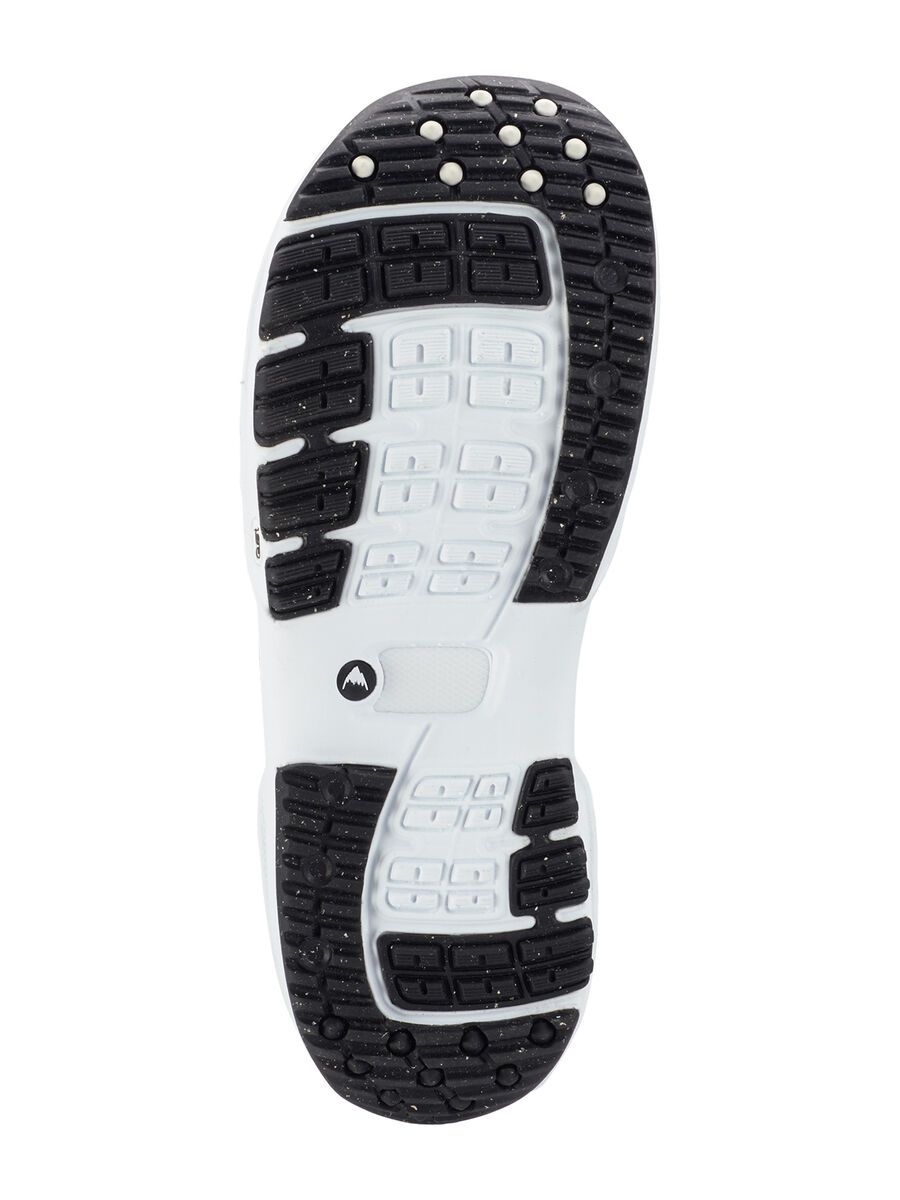 Burton Ruler Boa, clover - Bild 3