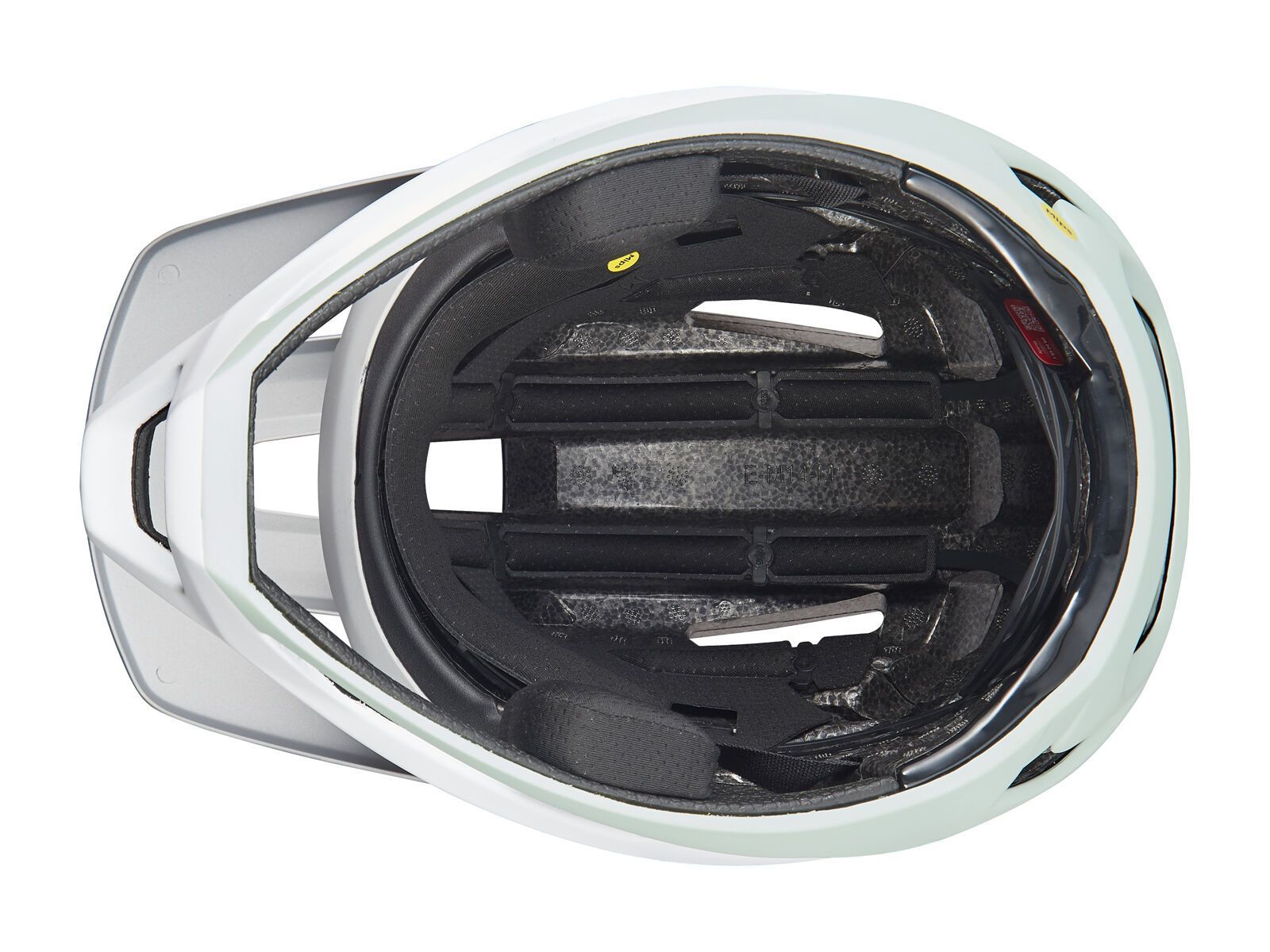 Specialized Gambit, white sage - Bild 7