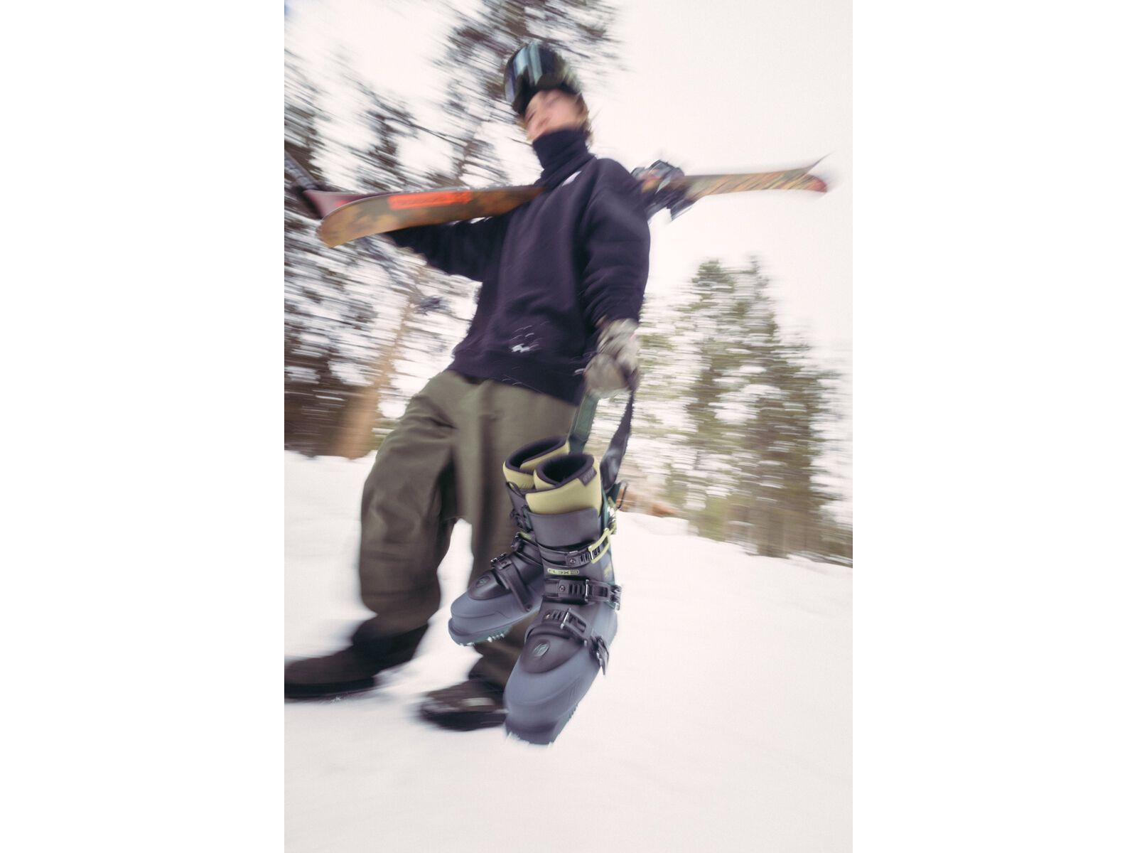 K2 Method Pro - Bild 8