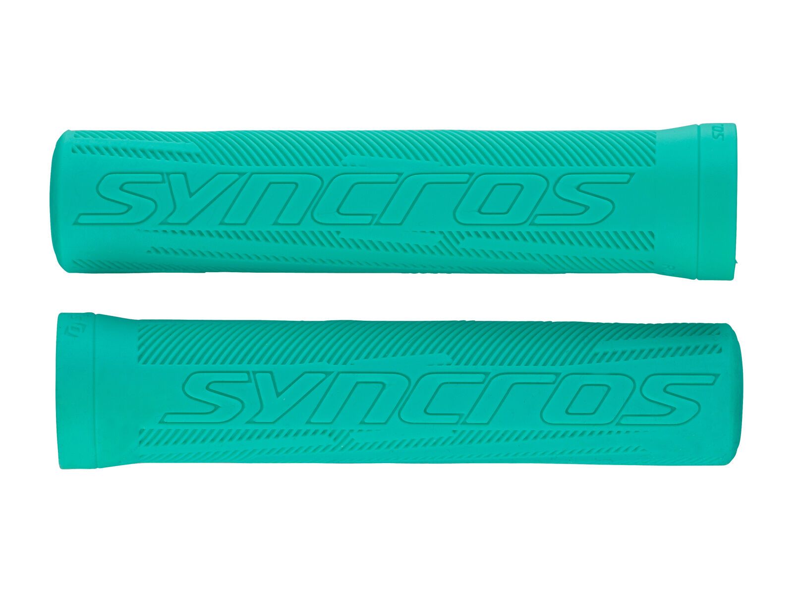 Syncros Pro, teal blue - Bild 1
