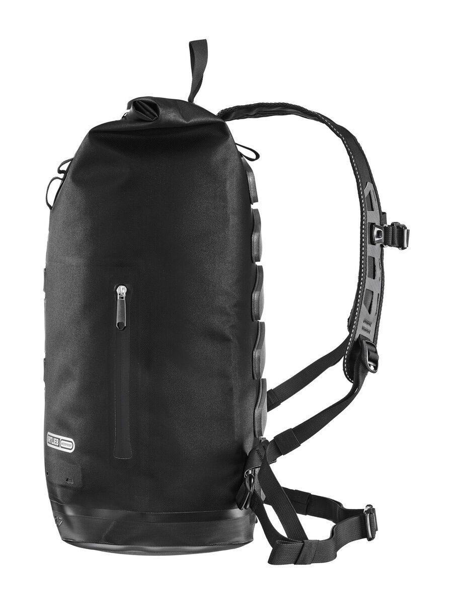 ORTLIEB Commuter-Daypack 27 L, black - Bild 4