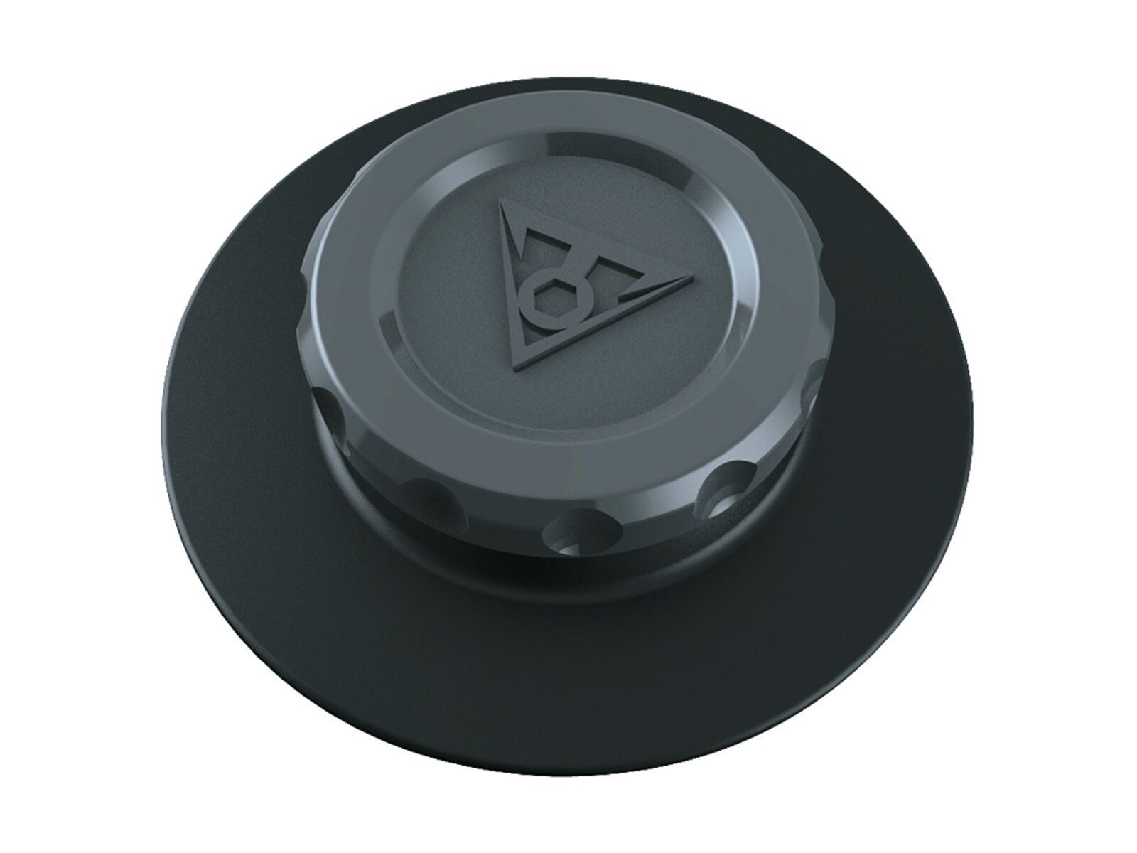 Topeak FrontLoader, black - Bild 6