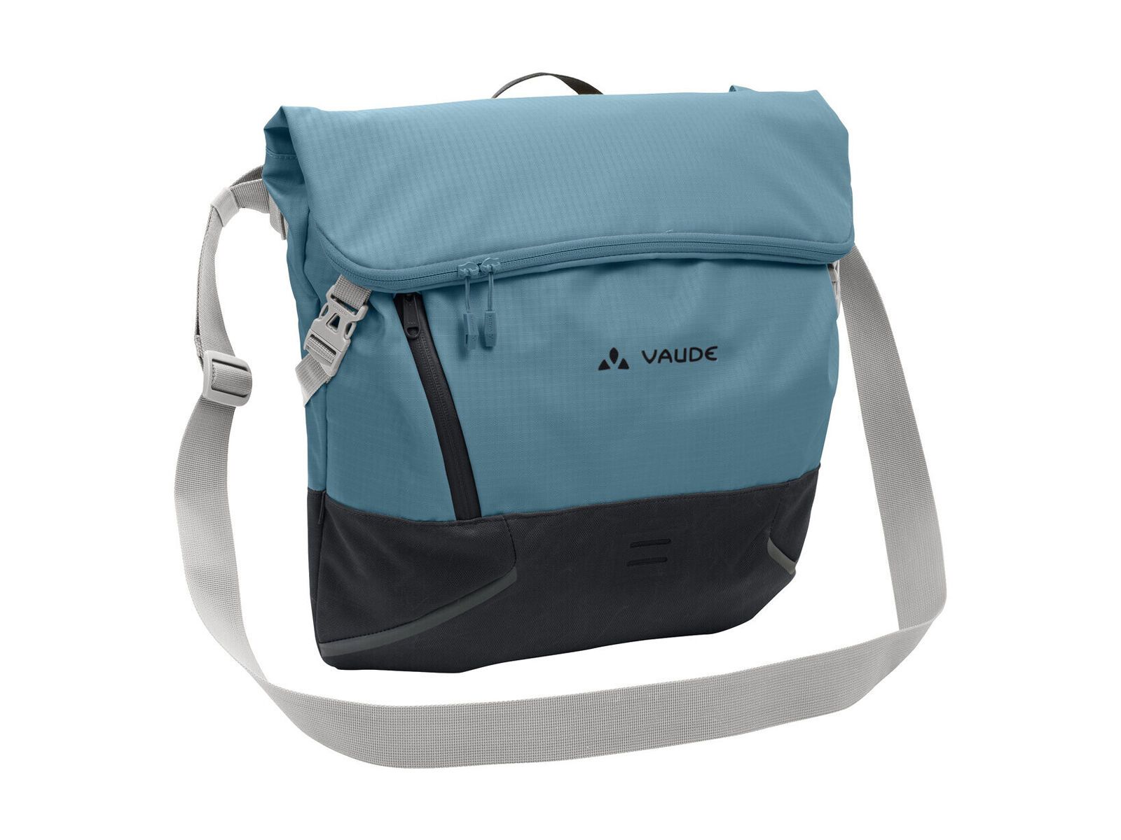 Vaude CityMe Bike II Umhängetasche, heron - Bild 1