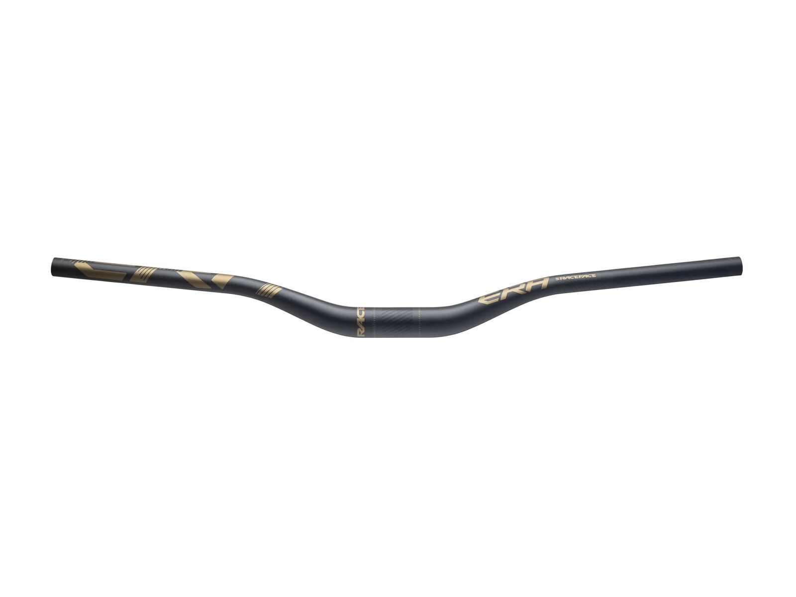 Race Face Era Handlebar - 40 / 780 mm, carbon/kashmoney - Bild 1