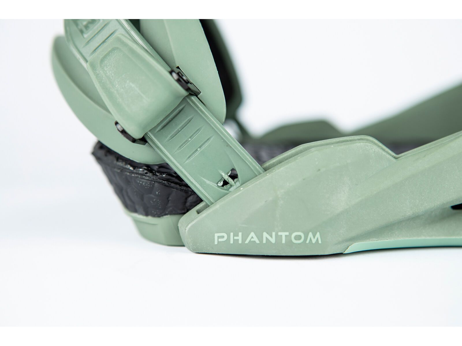 Nitro Phantom, factory craft series - Bild 14