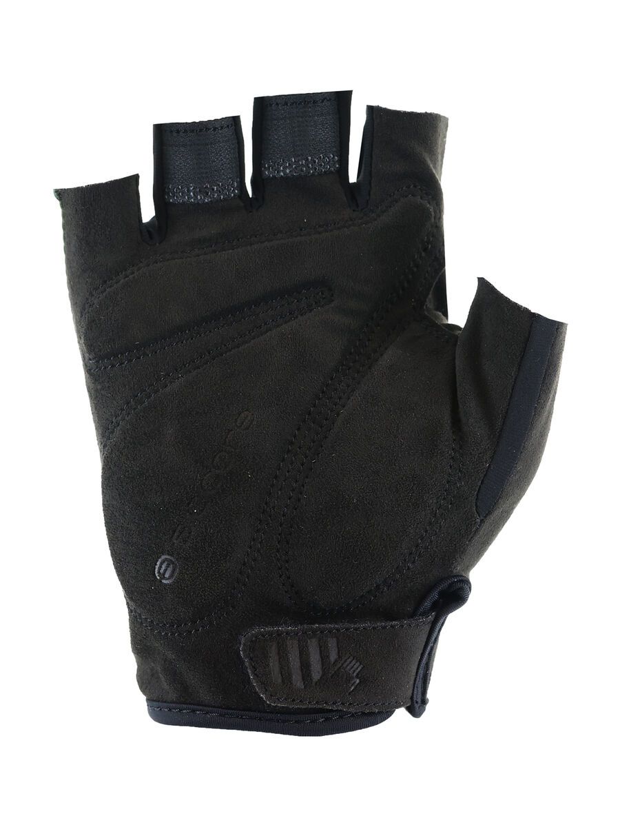 Roeckl Ibeto, chive green - Bild 2