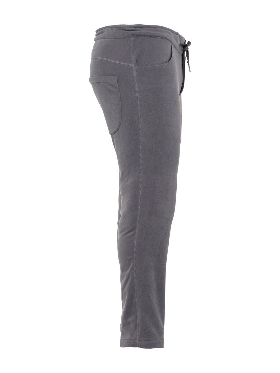 686 Men's Smarty 3-In-1 Cargo Pant, navy - Bild 7