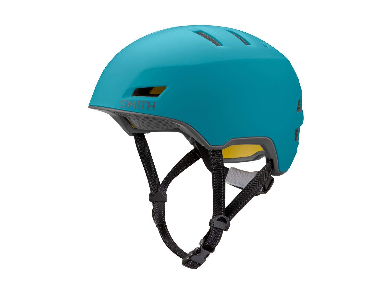 Smith Express MIPS, matte pool - Bild 2