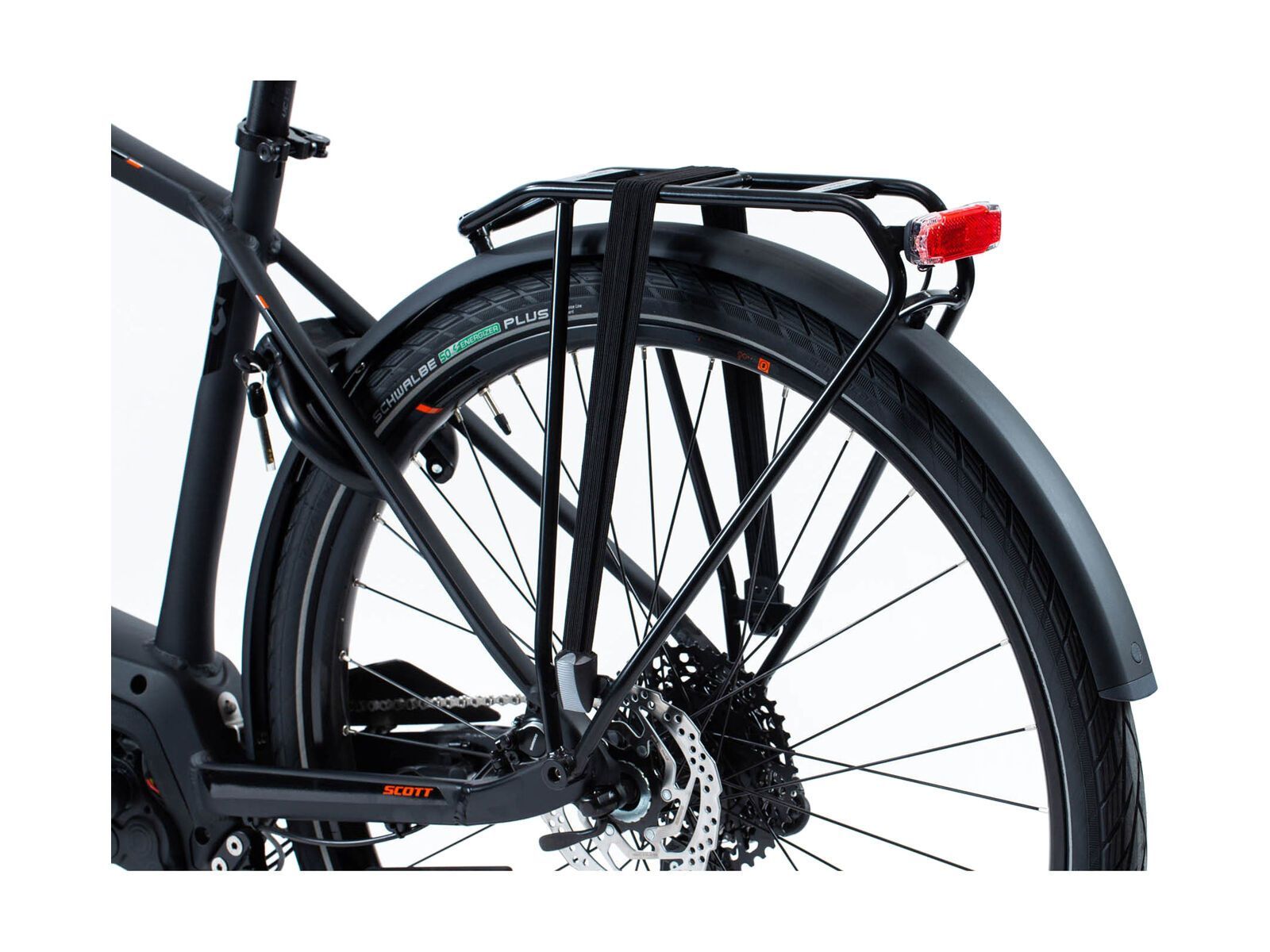 Scott Sub Sport eRide Men - Bild 6