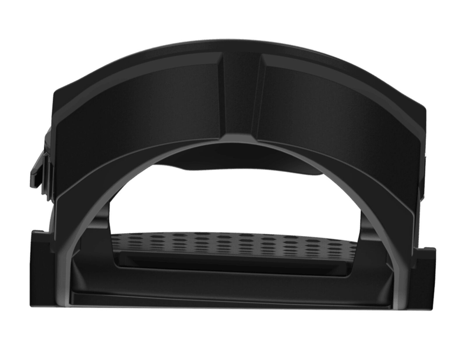 Clew 2nd Board Base Independence 1.0, black - Bild 4