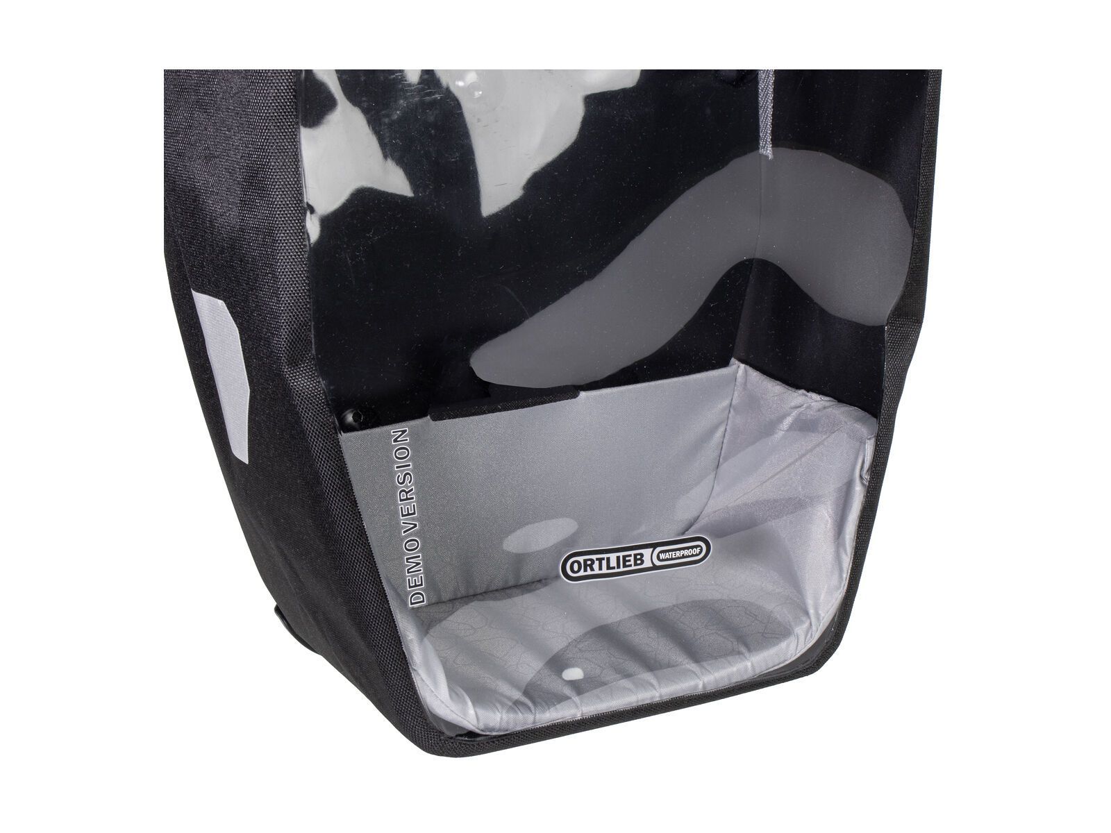 ORTLIEB Pannier Stabilizing Insert (F3911) - Bild 2