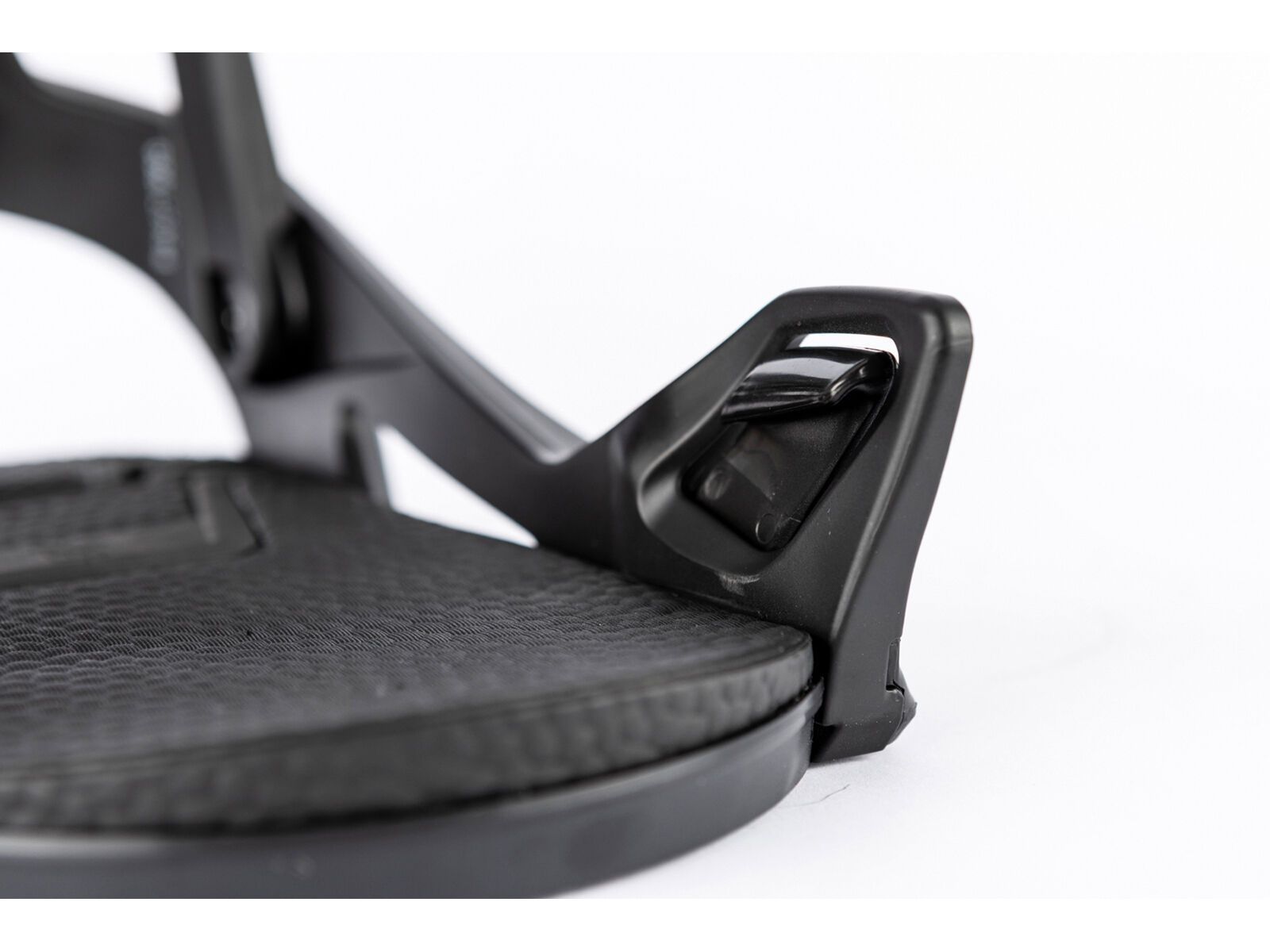 Nitro Step On, ultra black - Bild 5