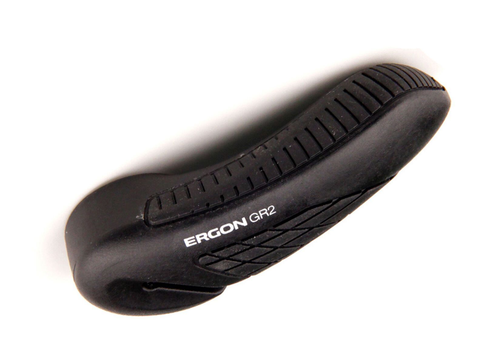 Ergon GP3 BioKork mit Barend - Bild 1