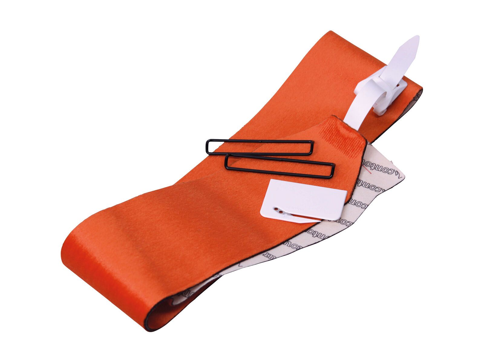 Contour Guide Cut Universal 130 mm - Bild 1